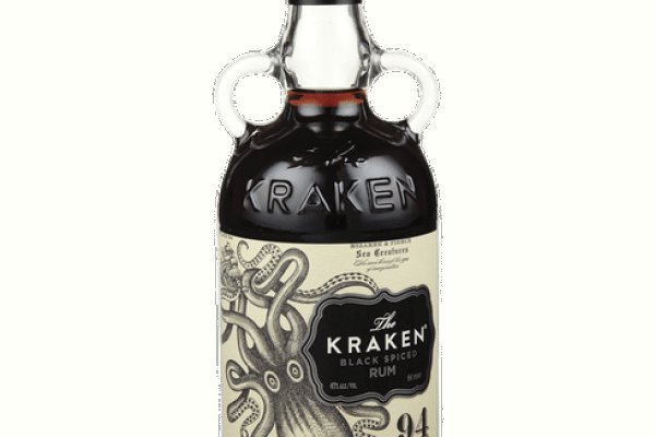 Kraken https что это