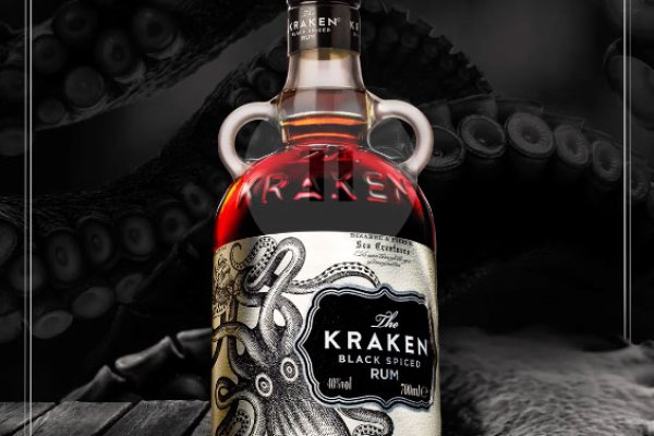 Тор kraken