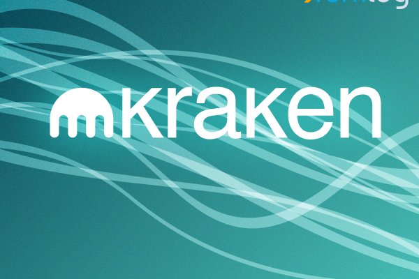 Kraken ссылка зеркало
